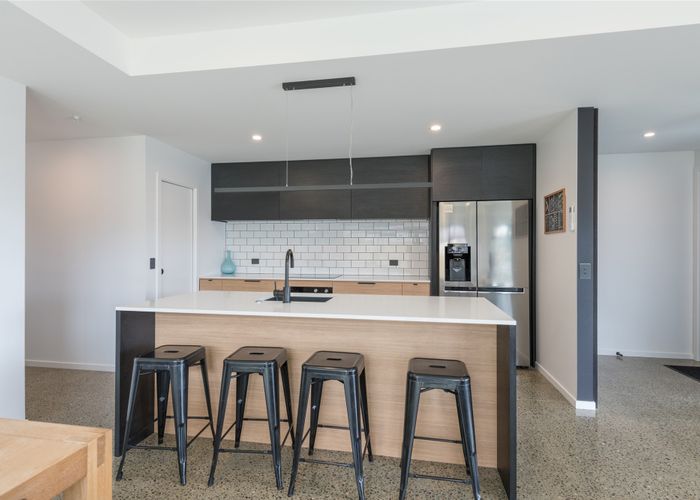  at 4 Vintners Way, Stoke, Nelson