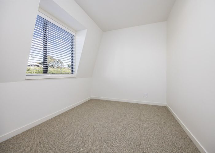  at 3/19A Avon Street, Parnell, Auckland City, Auckland