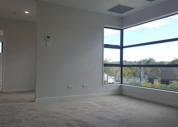  at 3A Horizon Way, West Harbour, Waitakere City, Auckland