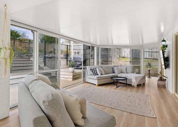  at 295 St Andrews Drive, Bethlehem, Tauranga