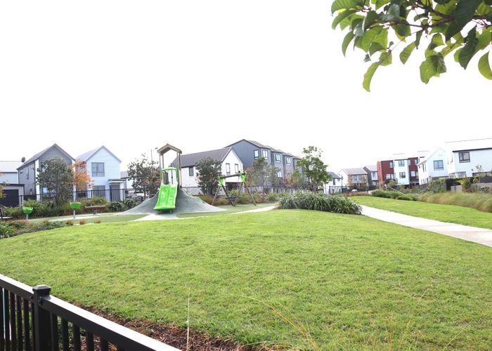  at 2 Tute Lane, Glen Innes, Auckland City, Auckland