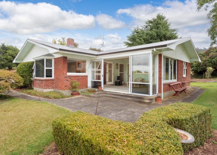  at 287 Quine Road, Morrinsville