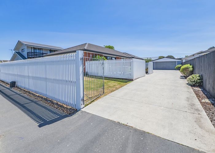  at 123 Hay Street, Bromley, Christchurch City, Canterbury