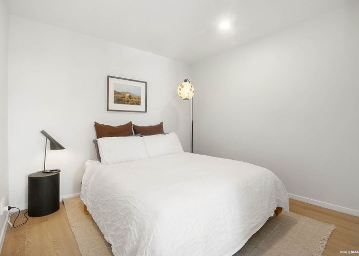  at 2H/7 Charlotte Street, Eden Terrace, Auckland City, Auckland