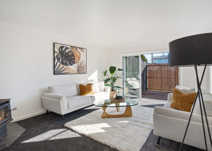  at 314 Withells Road, Avonhead, Christchurch