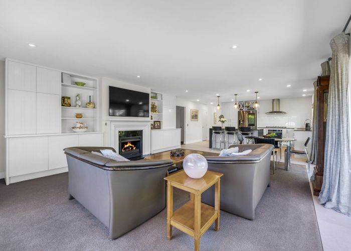  at 10 Harbourside Court, Beachlands, Manukau City, Auckland