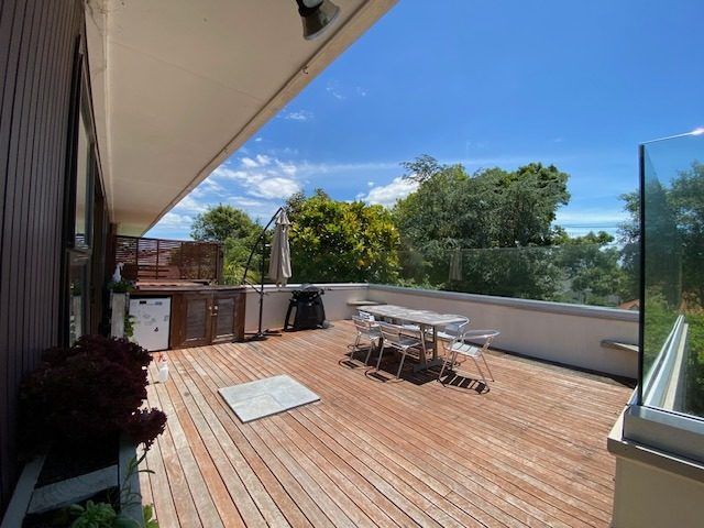  at 2 Grammar School Road, Pakuranga, Auckland