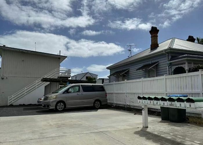  at 85 Grange Road, Mount Eden, Auckland City, Auckland