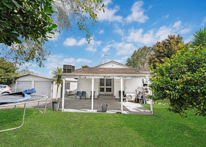  at 5 Dulcie Place, Red Hill, Papakura, Auckland