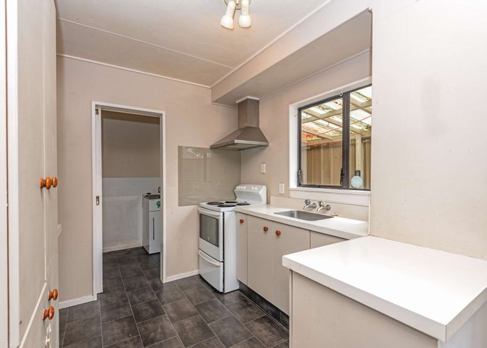  at 21 Dahlstrom Grove, Kelvin Grove, Palmerston North, Manawatu / Whanganui