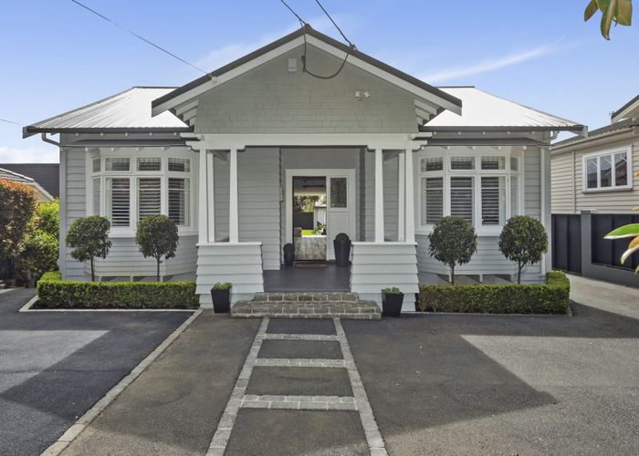  at 57 Wheturangi Road, Greenlane, Auckland