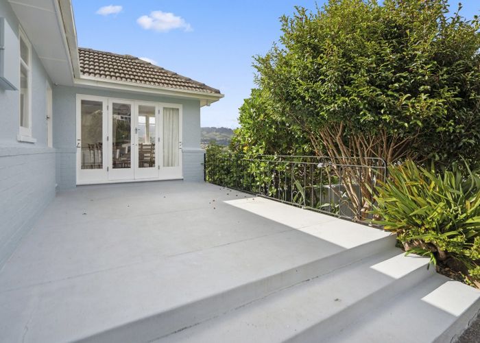  at 19 Mascot Street, Tawa, Wellington, Wellington