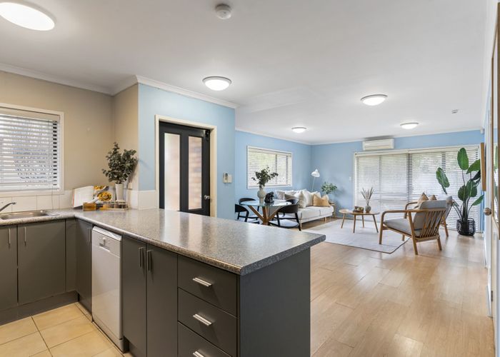  at 125/172 Mcleod Road, Te Atatu South, Auckland