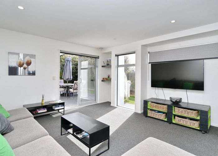  at 1 Rue de la Mare, Parklands, Christchurch City, Canterbury