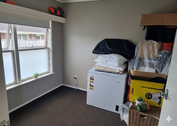  at 2/14 Mattson Road, Pakuranga, Manukau City, Auckland