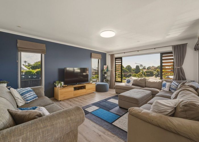  at 1A Weka Street, Matua, Tauranga, Bay Of Plenty