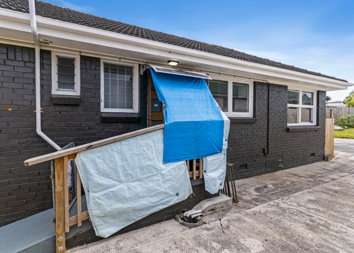  at 3/0 Middlemore Road, Otahuhu, Auckland
