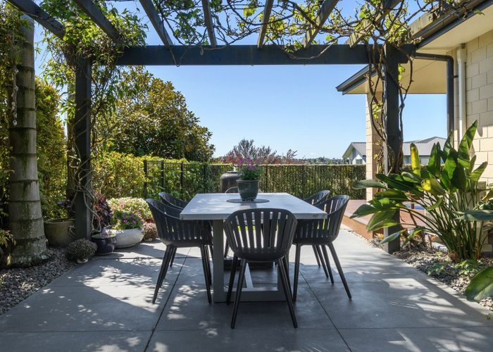  at 56 Saint Michaels Avenue, Bethlehem, Tauranga, Bay Of Plenty