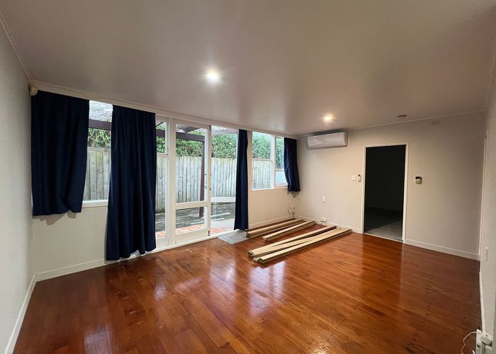  at 3/44 Spring Street, Onehunga, Auckland City, Auckland