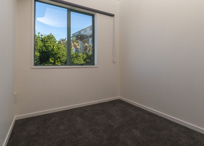  at 3/29A St Stephens Ave, Parnell, Auckland City, Auckland