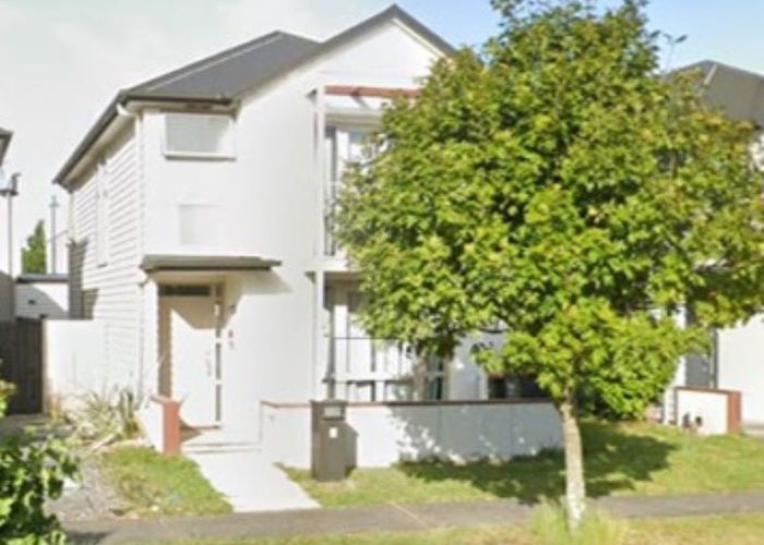  at 16 Mohua Avenue, Takanini, Papakura, Auckland