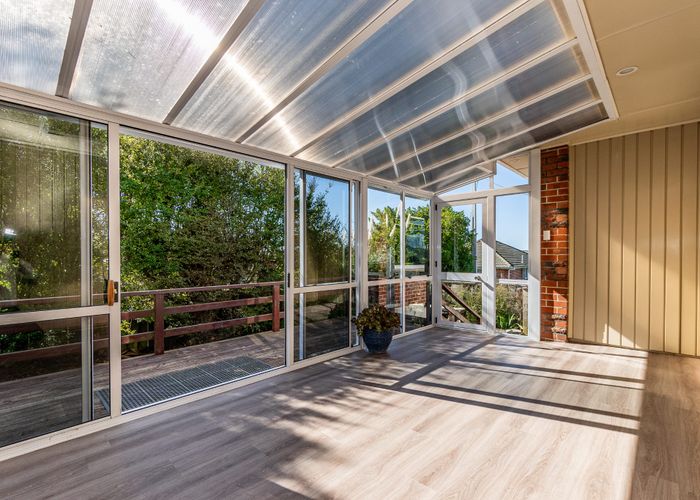  at 32A Aynsley Street, Parkside, Timaru