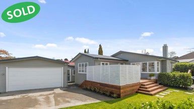  at 1/59 Wellington Street, Howick, Auckland