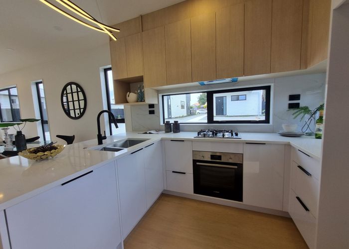 at Lot 3/50 Fairview Road, Papatoetoe, Manukau City, Auckland