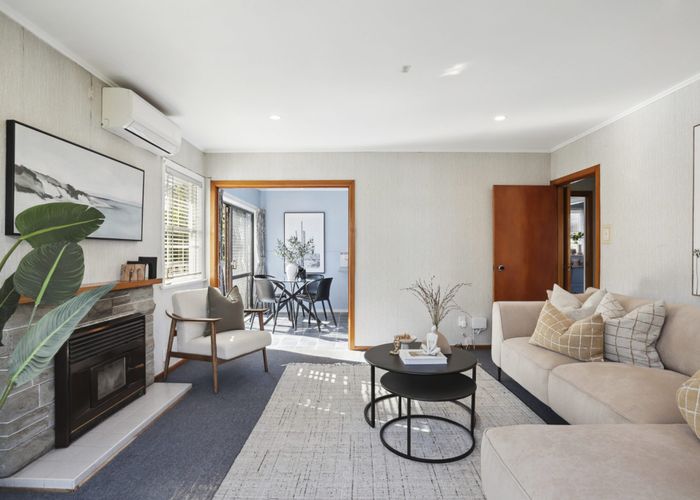  at 79A Tiverton Road, Avondale, Auckland