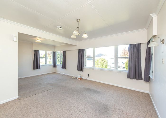  at 102 Paterson Street, Aramoho, Whanganui