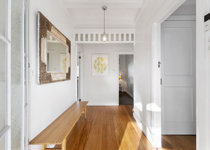  at 17 Warwick Street, Western Springs, Auckland City, Auckland