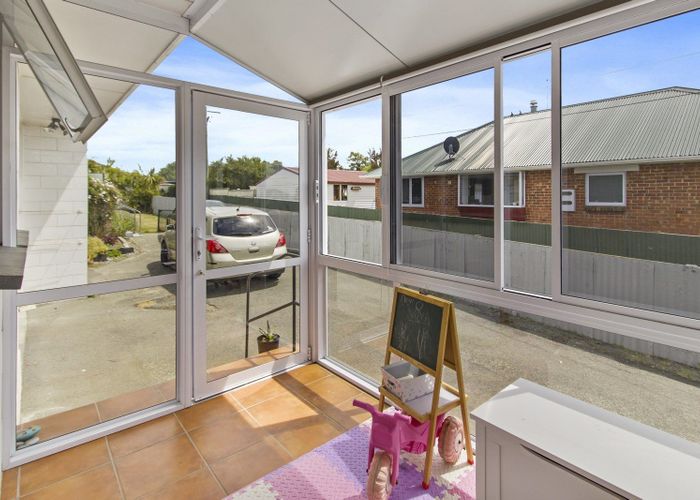  at 1/12 Wallace Street, Kensington, Timaru