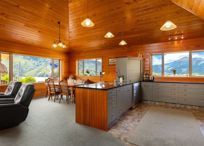  at 888 Queen Charlotte Drive, Picton