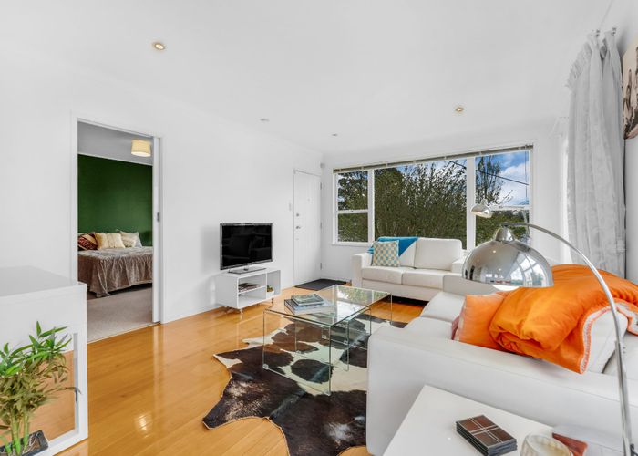  at 1/11 Brandon Road, Glen Eden, Waitakere City, Auckland