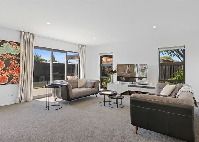  at 23 Brancion Street, Halswell, Christchurch