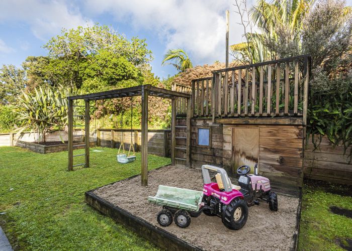  at 15 Brookfield Lane, Kamo, Whangarei