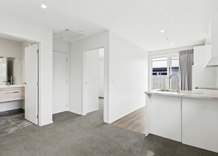  at 74 Jack Hanley Drive, Jacks Point, Queenstown