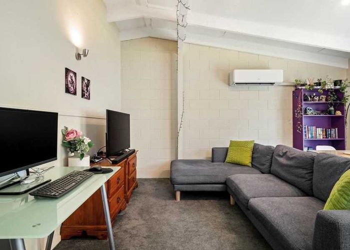  at 149B Sunset Road, Mangakakahi, Rotorua, Bay Of Plenty