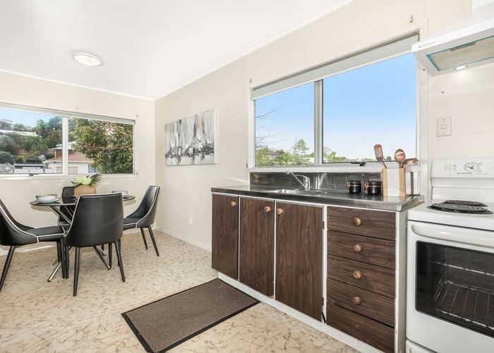  at 91 West Harbour Drive, West Harbour, Waitakere City, Auckland