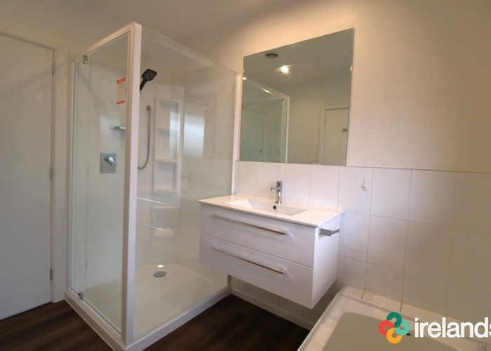  at 121 Idris Rd, Strowan, Christchurch City, Canterbury