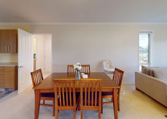  at 6 Jordan Avenue, Tinwald, Ashburton, Canterbury