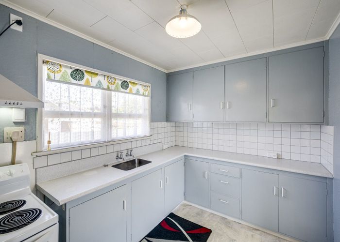  at 2/45 Riverbend Road, Onekawa, Napier, Hawke's Bay