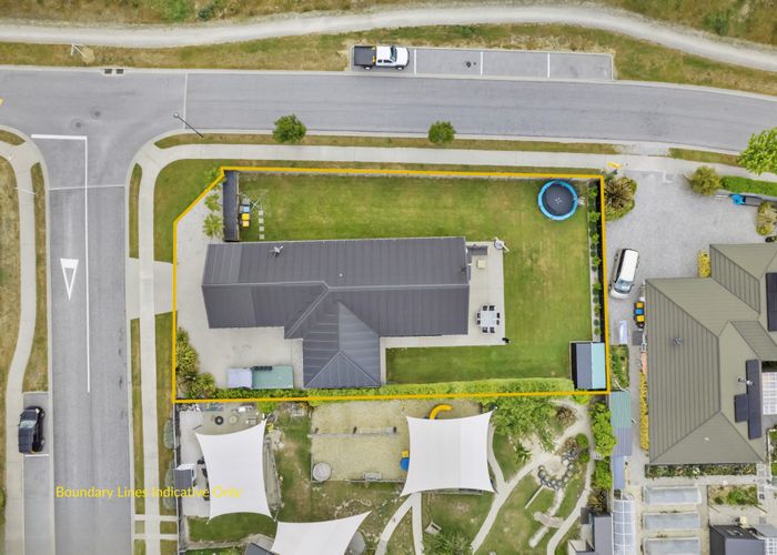  at 10 Rifleman Street, Albert Town, Wanaka