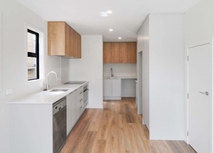  at 11 Te Ara o Papatahi, Wainuiomata, Lower Hutt