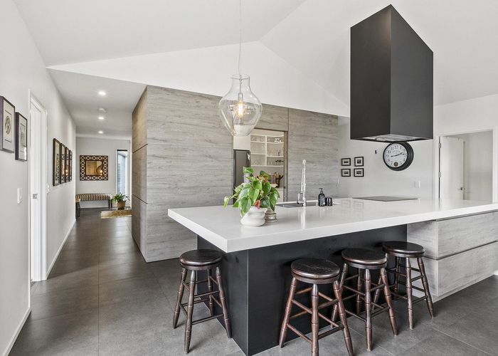  at 49B Links Drive, Waiwhakaiho, New Plymouth, Taranaki