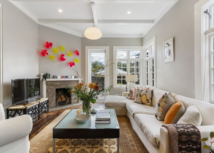  at 16 Curran Street, Herne Bay, Auckland City, Auckland