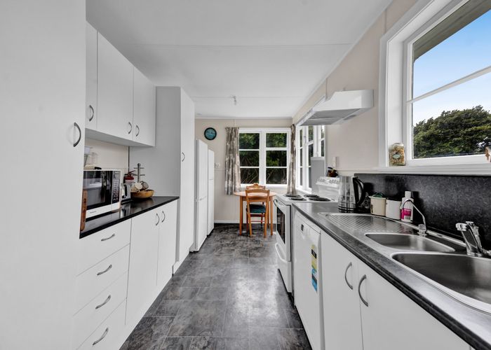  at 55 Fairfield Road, Hawera, South Taranaki, Taranaki