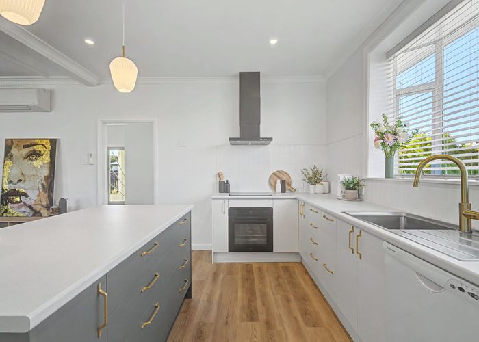  at 170 Margaret Street, Glengarry, Invercargill