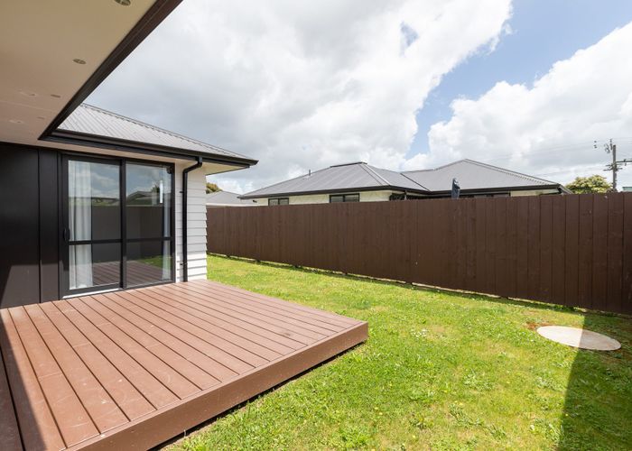  at 3/28 Powells Road, Fairview Downs, Hamilton, Waikato