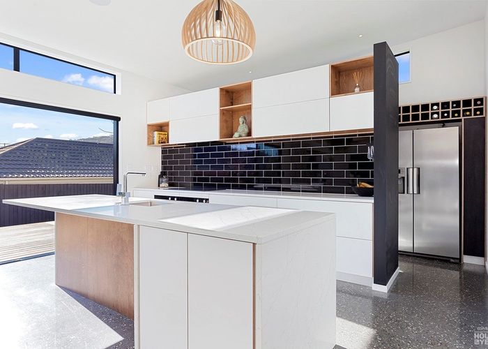  at 72A Port Hills Road, Heathcote, Christchurch City, Canterbury